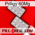 Priligy 60Mg 17
